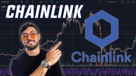 chainlinks expansion guide 2019 chainlink stepn Why Im still invested in Chainlink LINK in 2020, and what would cause me to sell